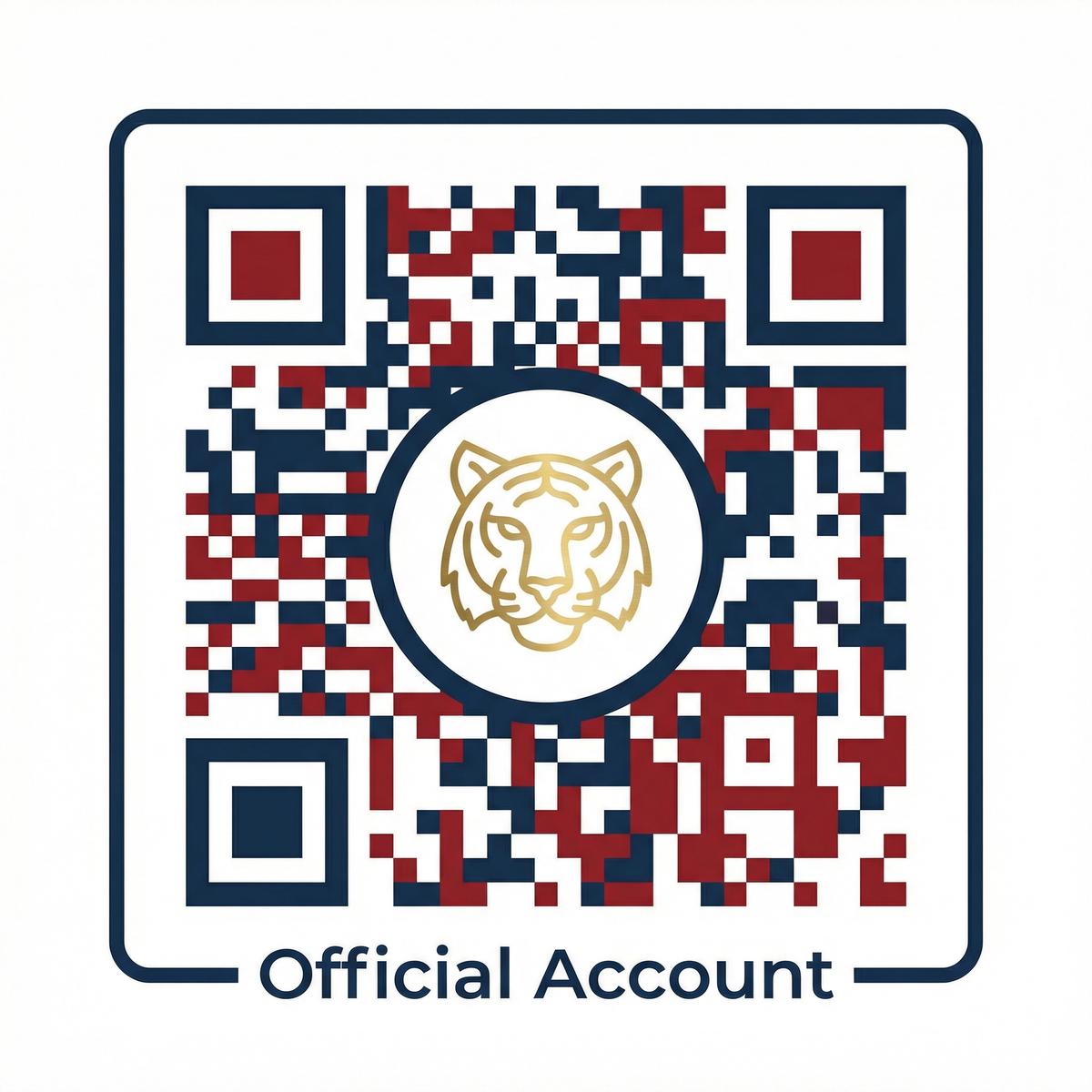 海角社区视频公众号二维码