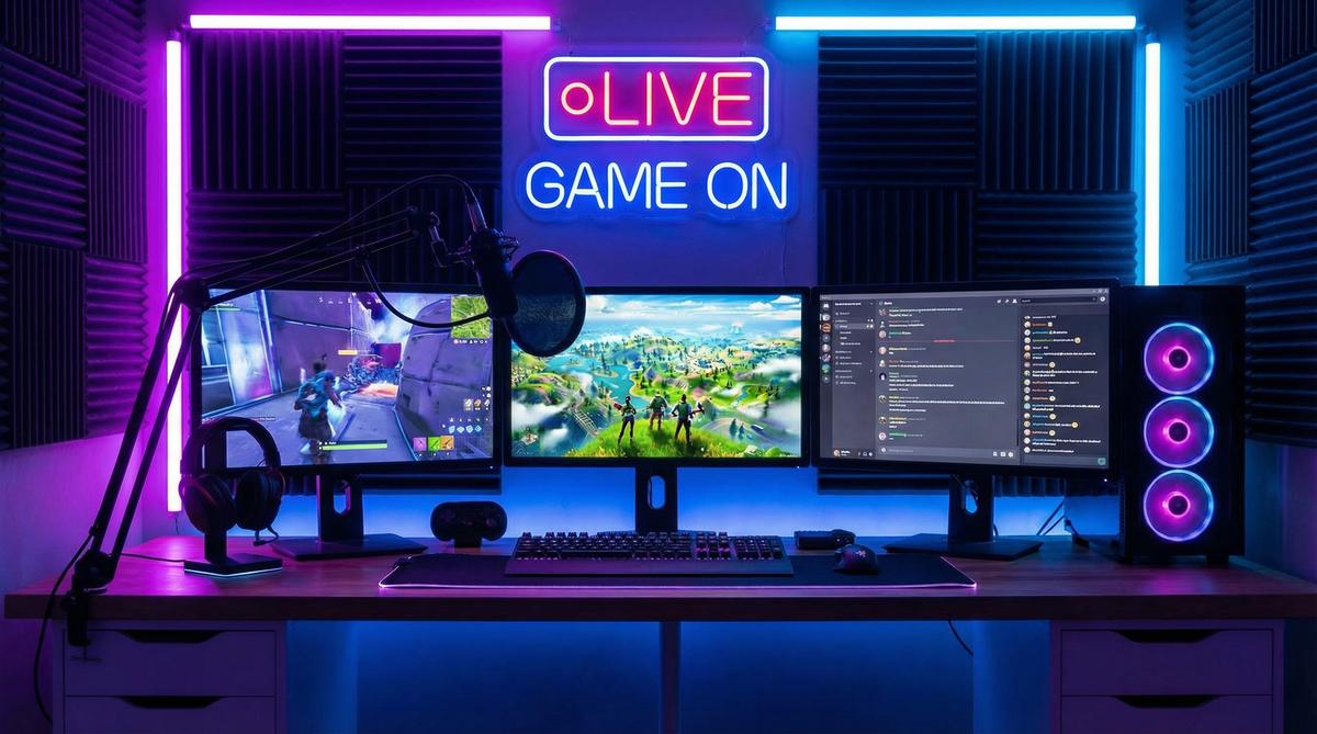 海角社区视频直播间精彩回顾